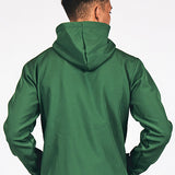 roddie - soft shell - jacket