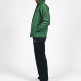 roddie - soft shell - jacket