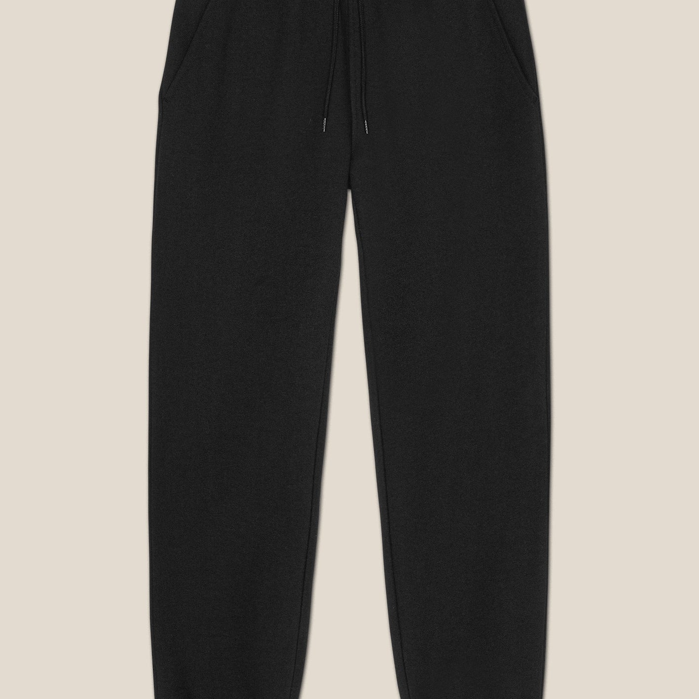 filippa - sweatpants