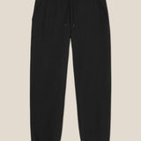 filippa - sweatpants