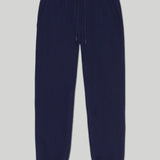 filippa - sweatpants