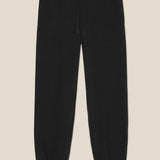 filip - sweatpants