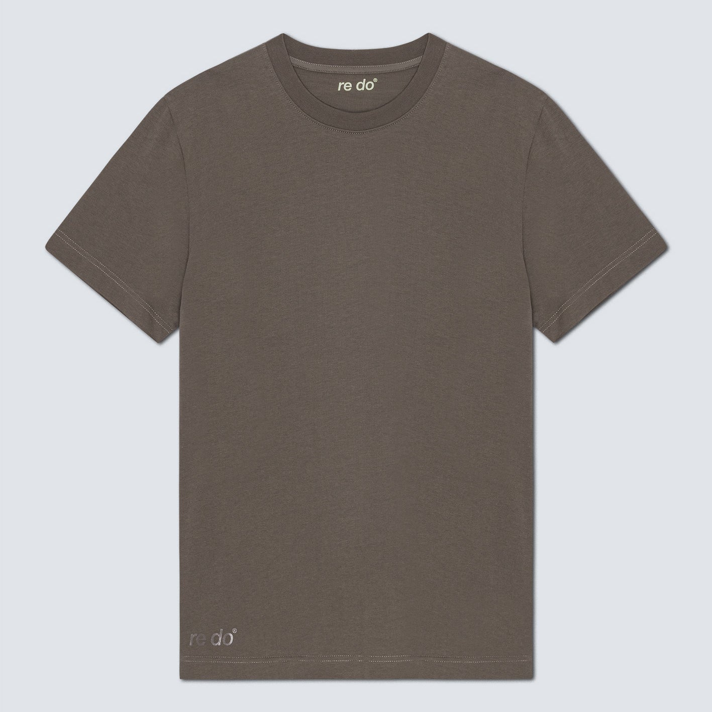 frej - single jersey tee