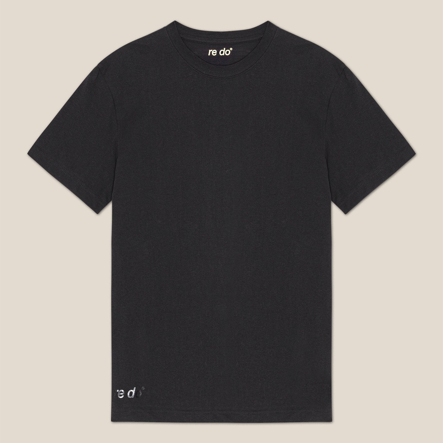 frej - single jersey tee