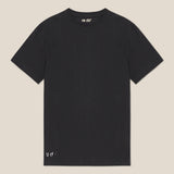 frej - single jersey tee