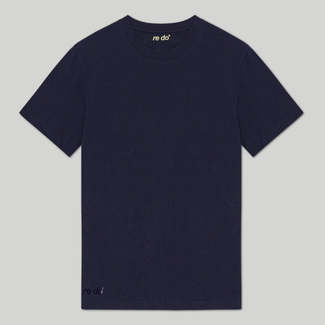 frej - single jersey tee