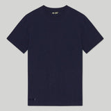 frej - single jersey tee