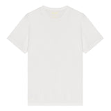 frej - single jersey tee