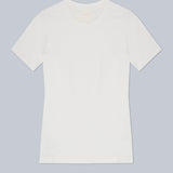 freja - single jersey tee