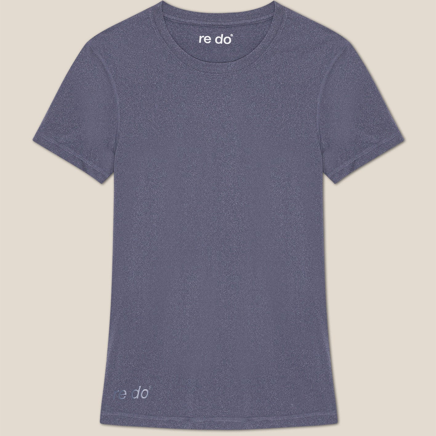 mai - movement tee