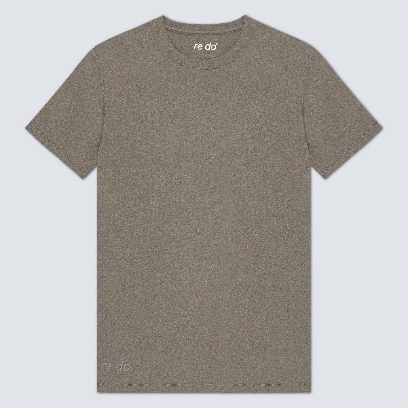 milo - movement tee