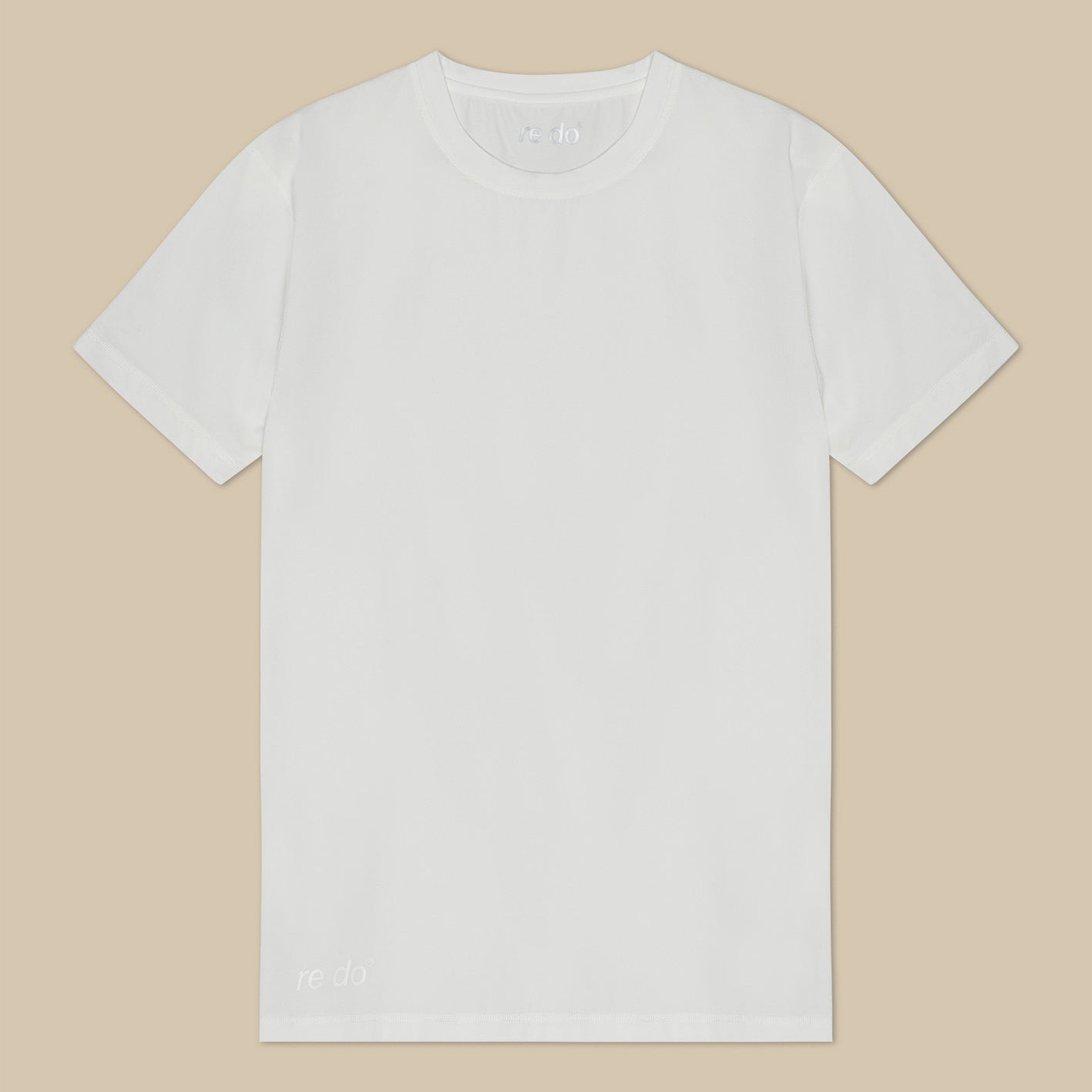 milo - movement tee