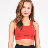 Katja Sports Bra - Ed