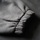 filippa - sweatpants