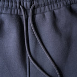 filippa - sweatpants