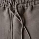 filip - sweatpants